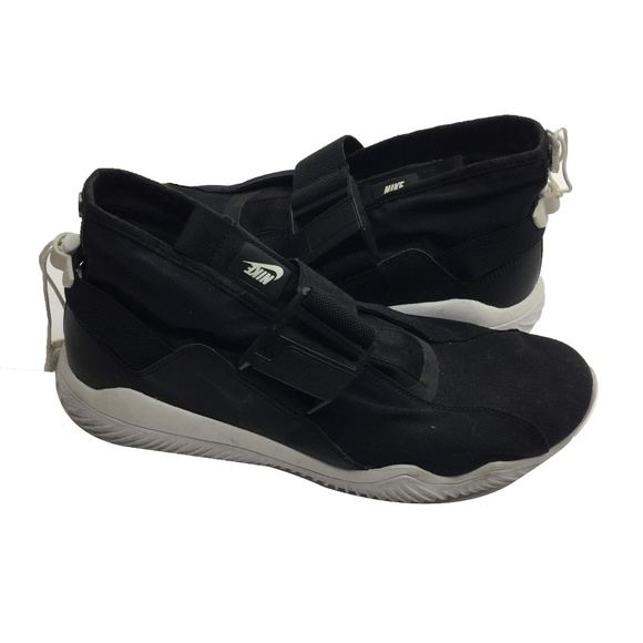nikelab acg shoes